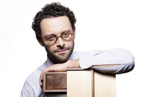 Gran ciclo dedicado a Bach en el Auditorio Nacional