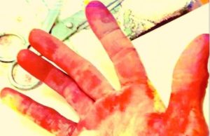 «Prehistorias del arte electrónico» curso Amigos del Museo Reina Sofía