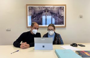 El arte, fuente de riqueza de la Comunidad de Madrid