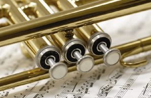 Vuelven los conciertos de Música de Cámara al Museo Picasso Málaga