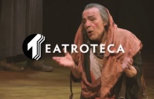 El INAEM pierde más de 7,5 millones por la pandemia