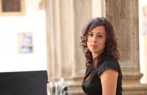 Viaje de invierno, ciclo musical de CentroCentro para jóvenes intérpretes