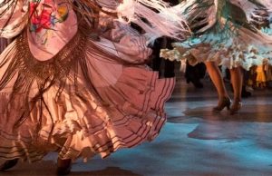 Apoyo de Cultura a la Asociación Nacional de Tablaos Flamencos