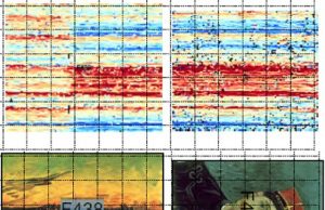 Diseccionando a Van Gogh en el Museo Thyssen