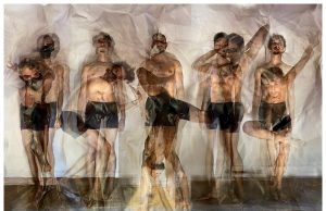 Madrid sin ir más lejos: Propuestas de arte en Semana Santa