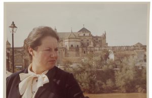 El legado de la maestra que dejó su herencia al Prado