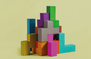 CEDRO aprueba un Fondo COVID-19 para autores