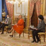 La mujer en la música de los Reales Sitios2