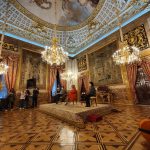 La mujer en la música de los Reales Sitios4