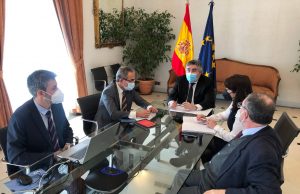 Cultura ha repartido 4 millones de euros a las librerías independientes