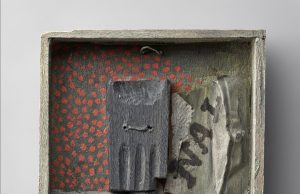 El Museo Picasso Málaga intercambia «Copas» con el Musée National Picasso-Paris