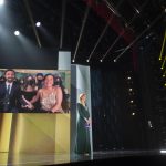 Premios Goya 2021 1