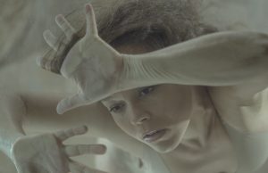 El Museo del Prado inaugura la programación del Festival Ellas Crean