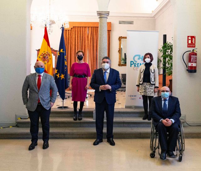 premio-cermi