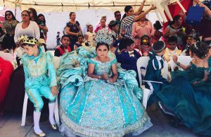 La fotógrafa documental Mayra Martell, Premio Internacional “Ankaria Photo”