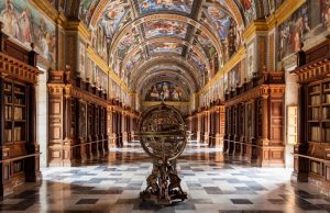 Patrimonio Nacional amplia el horario de visita de los Reales Sitios