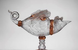 Entrada gratuita para ver parte de la colección familiar Thyssen-Bornemisza