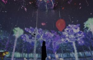 «Conversaciones con alienígenas» Curso de los Amigos del Museo Reina Sofía