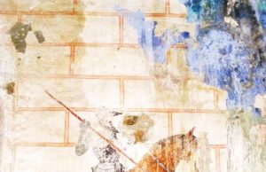 Dos monumentos cántabros entran en la Lista Roja del Patrimonio