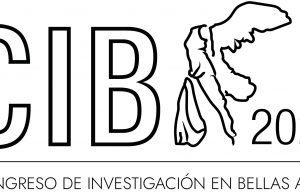 Congreso de Investigación en Bellas Artes (CIBA)