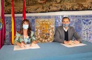 Tercera edición del Premio Mejor Visita Guiada de Madrid