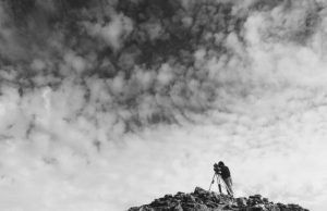 La fotografía arqueológica en el Museo Regional de Madrid