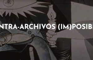 Nominada a los Premios Webby «Repensar Guernica» del Museo Reina Sofía