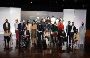 Cuenta atrás para las ferias de moda en IFEMA