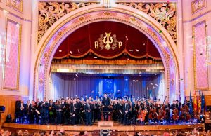 Las Sociedades Musicales Valencianas declaradas Manifestación Representativa del Patrimonio Cultural Inmaterial