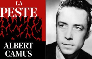 Inaugurado el seminario sobre el escritor Albert Camus en el Cervantes