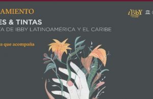 80.000 dólares para el fomento del libro en América Latina