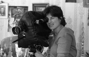 Dos actividades de cine en el Museo Picasso Málaga