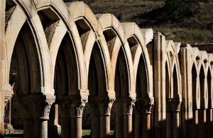 La Real Academia de San Fernando premia a Hispania Nostra