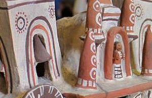 I Seminario Regional sobre Industrias Culturales y Propiedad Intelectual