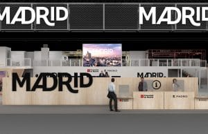 Madrid presenta en FITUR su apuesta por un modelo turístico sostenible