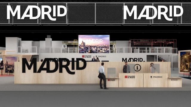 Infografia estand Madrid_FITUR