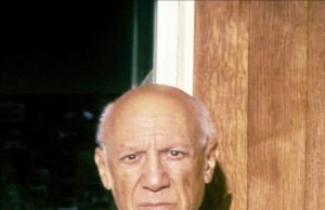 Museo Picasso Málaga: La vida del pintor vista desde la historia