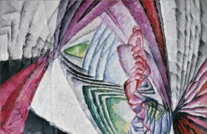 Actividades especiales y acceso gratuito en el Museo Thyssen-Bornemisza