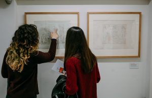 Día Internacional de los Museos en la Comunidad de Madrid