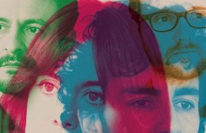 Encuentros MaF 2021 en el Museo Picasso Málaga con entrada libre