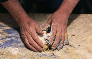 Arquitectura, artes visuales, historia y cómic para el verano de CentroCentro