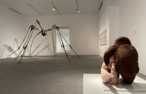 El Museo Reina Sofía reescribe su historia con una nueva Colección