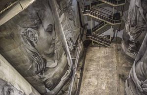 “Beber Entre Líneas”, premio a la Mejor Experiencia Enoturística española