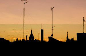 Día Internacional de los Museos 2021 en el Museo Reina Sofía