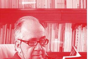 Cultura rinde homenaje a Joan Margarit con una publicación dedicada