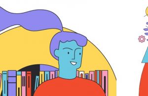 Segunda edición de Laboratorios Ciudadanos Distribuidos