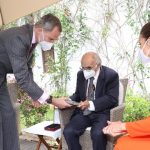 premio_cervantes_20210512_08