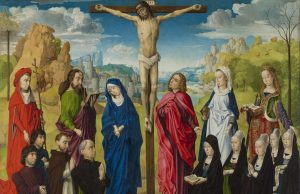 La normalidad vuelve al Prado con la apertura de nuevas salas