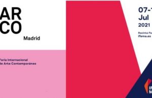 ARCOmadrid 2021 abre su taquilla online para adquirir las entradas
