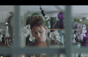 ‘Madrid en Corto’, festival de referencia del cortometraje español